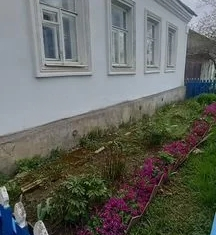 Дом на продажу, 73.9 м2, поселок городского типа Полотняный Завод, улица Новая Слободка