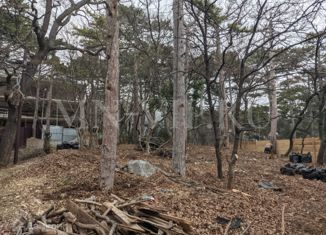 Продаю участок, 8 сот., посёлок городского типа Кореиз, Парковый спуск