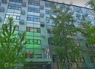 Продаю офис, 423.8 м2, Москва, улица Барклая, 6с3, станция Фили