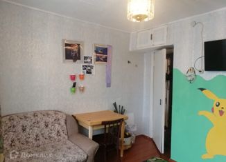 Продаю дом, 58.7 м2, село Елабуга, Клубный переулок, 6