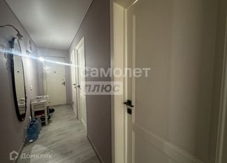 Продажа 3-комнатной квартиры, 52.9 м2, Белгородская область, Революционная улица, 41/44