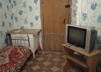 Продам комнату, 11 м2, Стерлитамак, улица Дружбы, 36