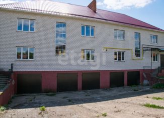 Продажа 2-комнатной квартиры, 101.2 м2, посёлок Мичуринский, Новая улица, 18