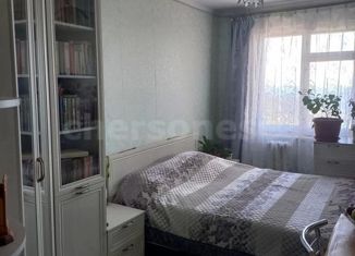 Продается 2-комнатная квартира, 43 м2, посёлок городского типа Симеиз, улица Алексея Ганского, 59