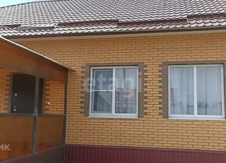 Продам дом, 91.4 м2, городское поселение Посёлок Чернянка