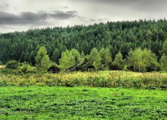 Продаю участок, 15 сот., деревня Новая, деревня Новая, 14