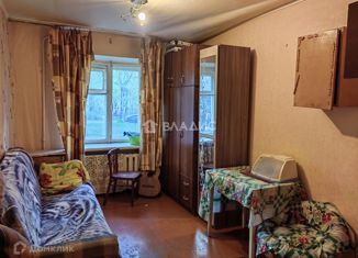 Продаю комнату, 99.4 м2, Вологда, улица Гагарина, 37