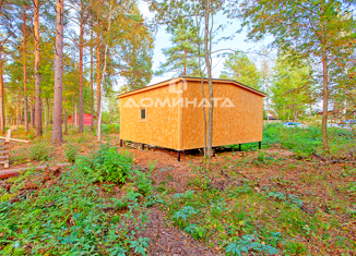 Продаю дом, 30 м2, Шлиссельбург