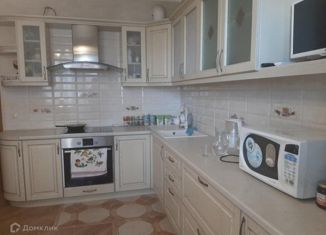 Продажа 3-комнатной квартиры, 84 м2, Ростов-на-Дону, улица Висаитова, 3, ЖК Суворовский