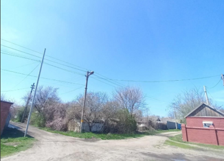 Продается дом, 45 м2, Новокубанск, Привокзальная улица