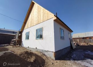 Продажа дома, 85 м2, село Сотниково