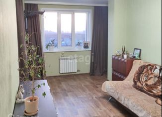 Продается квартира студия, 36.7 м2, Новосибирск, улица Богдана Хмельницкого, 76/1, улица Богдана Хмельницкого