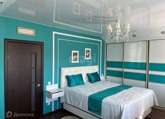 Продам дом, 148 м2, Зеленодольск, Театральная площадь