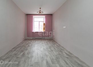 Продаю квартиру студию, 19 м2, Томск, улица Усова, 11А