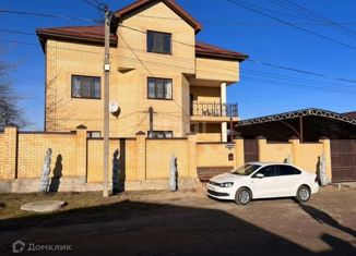 Продам дом, 324 м2, Ставрополь, микрорайон № 19