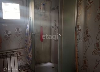 Продам дом, 70 м2, Новосибирск, Железнодорожный район, Удмуртская улица, 20