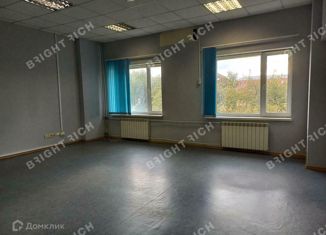 Сдаю в аренду офис, 167.5 м2, Москва, Семёновский переулок, 6, Семёновский переулок