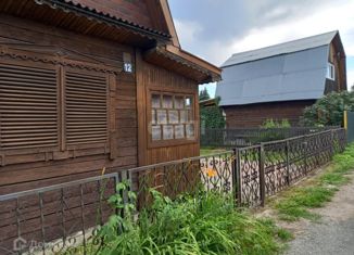 Продажа дома, 40 м2, СНТ Горняк, СНТ Горняк, 67