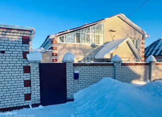 Продажа дома, 144 м2, деревня Митькино, улица Митькино