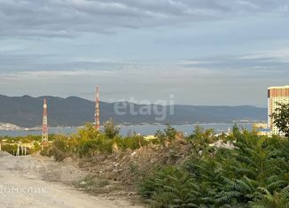 Продается участок, 5.1 сот., село Мысхако, Шоссейная улица, 27