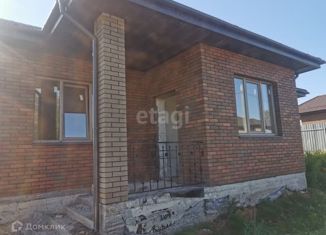 Продам дом, 130 м2, село Частое