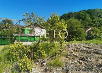 Продажа дома, 70 м2, село Верхневесёлое, Черновицкая улица, 2