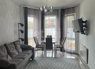 Продажа дома, 85 м2, село Гайдук, улица Энгельса