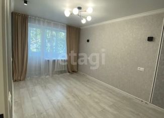 Продается 1-комнатная квартира, 32 м2, Ставрополь, улица Ленина, 328/2, микрорайон №23