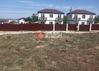 Продается участок, 4.9 сот., садоводческое товарищество Электрон-2