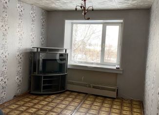 Продажа комнаты, 17.9 м2, село Сигаево, улица Лермонтова, 17