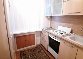 Продажа 1-комнатной квартиры, 21.8 м2, Нижнекамск, проспект Строителей, 6