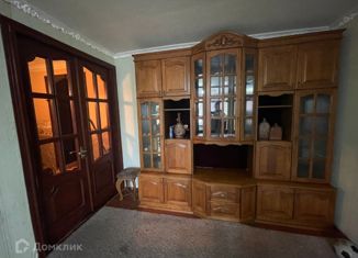 Продажа 5-комнатной квартиры, 94.3 м2, Новочеркасск, Гвардейская улица, 6