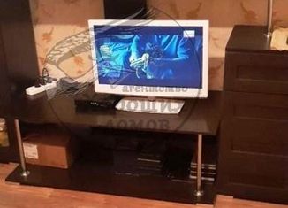 Продаю дом, 45 м2, село Первое Цепляево