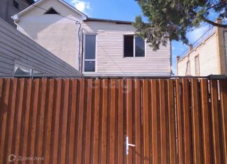 Продаю дом, 148 м2, ДНТ Здоровье, 5-я улица, 101