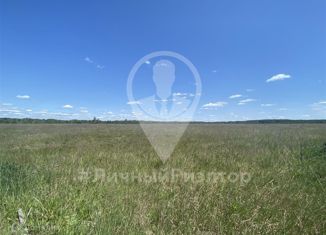 Продажа участка, 15 сот., Дубровическое сельское поселение