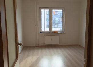 Продам квартиру студию, 20.9 м2, посёлок Мичуринский, улица Евгения Савкова, 46