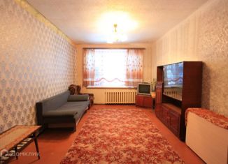 Продам 2-комнатную квартиру, 48.6 м2, Сарапул, улица Азина, 146Ж