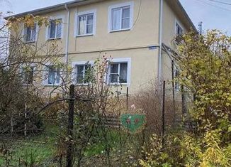 Продажа 3-комнатной квартиры, 39 м2, село Тешебс, Горная улица, 2