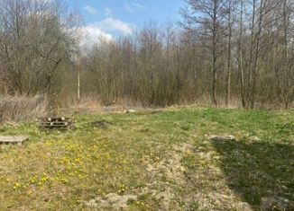 Продам дом, 163.2 м2, Калининград, улица Сержанта Мишина