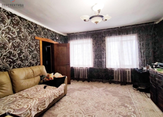 Продажа дома, 109 м2, Славянск-на-Кубани, Колхозная улица, 229