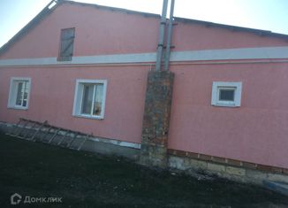 Дом на продажу, 90 м2, село Наташино