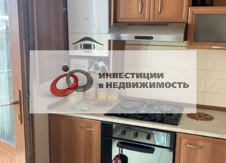 Продается трехкомнатная квартира, 69.9 м2, Ставрополь, проспект Юности, 11, микрорайон №17