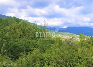 Продается земельный участок, 10 сот., посёлок городского типа Виноградное