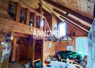 Продажа дома, 85.6 м2, массив Новожилово