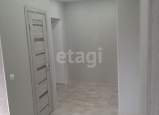 Продам 2-комнатную квартиру, 44 м2, Ставропольский край, улица Короленко, 17/2