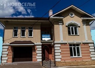Продажа дома, 367 м2, село Александрово, Дорожная улица, 18