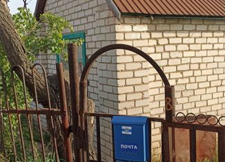 Продам дом, 20 м2, Волжский, улица Просвещение, 8