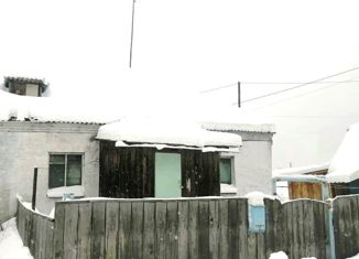 Дом на продажу, 72.8 м2, деревня Камышная