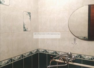 Продается 2-комнатная квартира, 43 м2, Щёлково, Институтская улица, 32