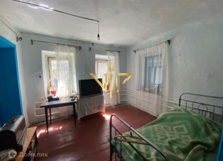 Продаю дом, 40 м2, село Радищево